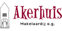 Akerhuis-Makelaardij