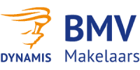 BMV-Makelaars