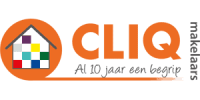 Cliq-Makelaars