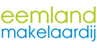 Eemland-Makelaardij