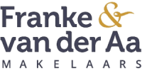 Franke-van-der-Aa-Makelaars