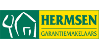 Hermsen-Garantiemakelaars