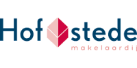 Hofstede-Makelaardij