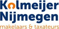 Kolmeijer-Nijmegen-Makelaars