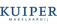 Kuiper-Makelaardij