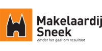 Makelaardij-Sneek