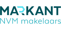 Markant-NVM-Makelaars