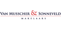 Van-Musscher-Sonneveld-Makelaars