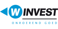 Winvest-Onroerend-goed